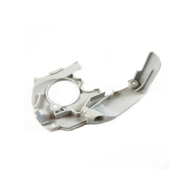 Крышка м/насоса Stihl MS-201 T/C