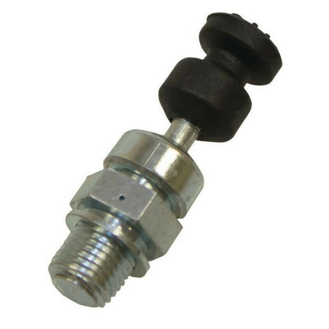 Декомпрессионный клапан Stihl ms-361,362,441