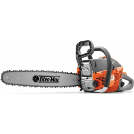 Бензопила Oleo-Mac GSH 56 20"