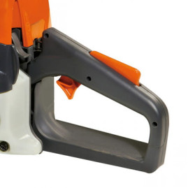 Бензопила Oleo-Mac GSH 56 20"