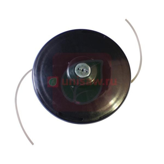 Насадка полуавтомат "Tap&amp;Go" 3.0мм BH3500AU, BH3500AU-E Caiman