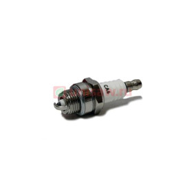 Свеча зажигания Carlton SPCA6