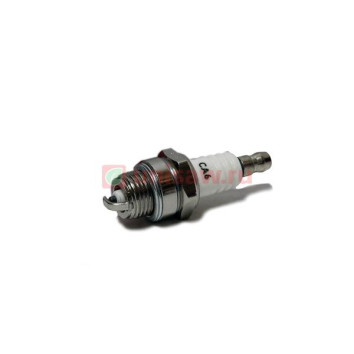 Свеча зажигания Carlton SPCA6