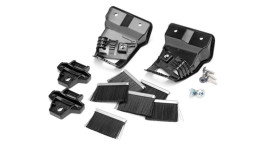 Комплект колесных щеток Husqvarna 5051327-01