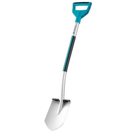 Лопата Terraline™ штыковая GARDENA 03773-24.000.00