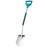 Лопата Terraline™ штыковая GARDENA 03773-24.000.00