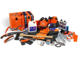 Валочный клин полиамид 5" 13см HUSQVARNA 5056947-02