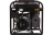 Бензогенератор Huter DY6.5A