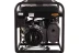 Бензогенератор Huter DY6.5A