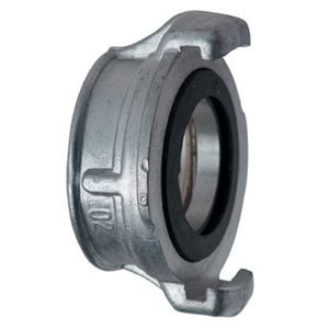 Головка муфтовая Champion ГМ-25 (D-1&amp;quot;) GP26-II, GP27 –II, GHP40-2*, DHP40E*