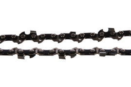 Цепь CHAMPION 3/8"-1,3mm 62 PRO (VS)