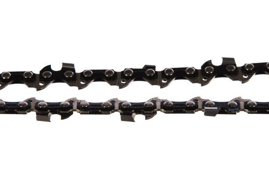 Цепь CHAMPION 3/8"-1,3mm 62 PRO (VS)