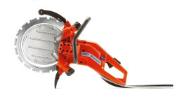 Гидрорезчик кольцерез HUSQVARNA K 3600 MK II 9684241-01