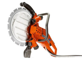 Гидрорезчик кольцерез HUSQVARNA K 3600 MK II 9684241-01