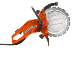 Гидрорезчик кольцерез HUSQVARNA K 3600 MK II 9684241-01