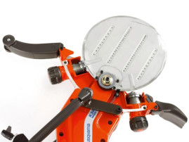 Гидрорезчик кольцерез HUSQVARNA K 3600 MK II 9684241-01