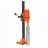 Бурильная машина со стойкой HUSQVARNA DMS 160 A 9651575-02