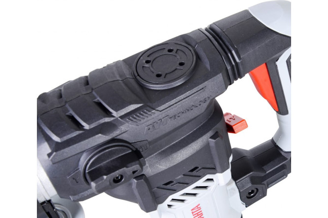 Перфоратор Ресанта П-32-1400КВ