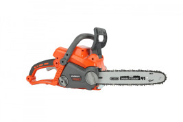 Аккумуляторная цепная пила PATRIOT СS 404 Li 40В