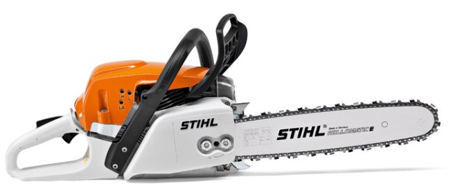 Бензопила STIHL MS 271 16&amp;quot; 11410113030k