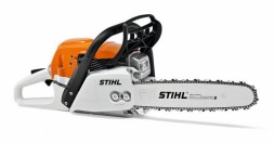 Бензопила STIHL MS 271 16" 11410113030k