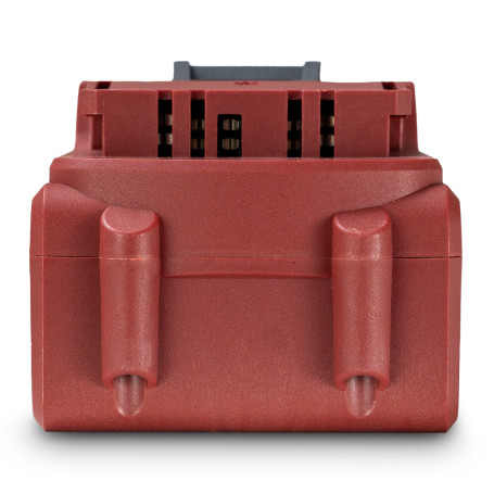 Аккумулятор МОБИЛ К XA250 КОМФОРТ 20 Вольт 5 Ач