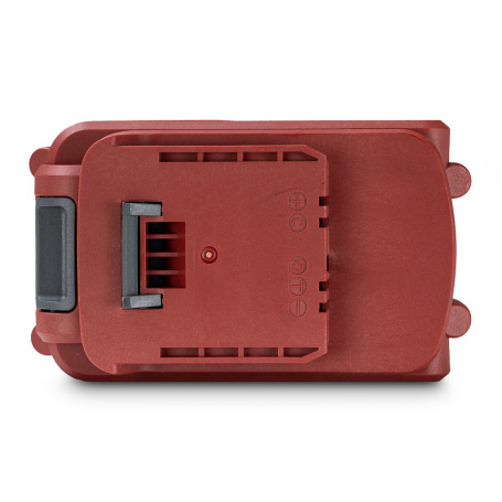 Аккумулятор МОБИЛ К XA250 КОМФОРТ 20 Вольт 5 Ач