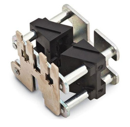 Заточное устройство FG-4 4,0мм .3/8" Р 56120007502