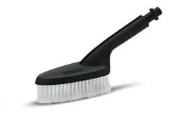 Щетка моечная неподвижная (K2-K7) Karcher 6.903-276.0