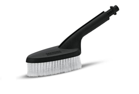 Щетка моечная неподвижная (K2-K7) Karcher 6.903-276.0