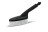 Щетка моечная неподвижная (K2-K7) Karcher 6.903-276.0