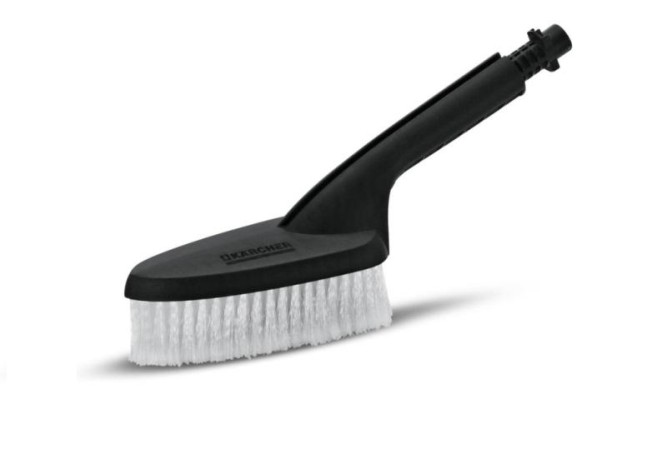 Щетка моечная неподвижная (K2-K7) Karcher 6.903-276.0