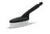 Щетка моечная неподвижная (K2-K7) Karcher 6.903-276.0
