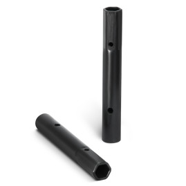 Удлинители к грунтозацепам Мобил К Ш23/Д34 (к-т)