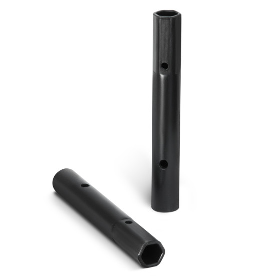 Удлинители к грунтозацепам Мобил К Ш23/Д34 (к-т)