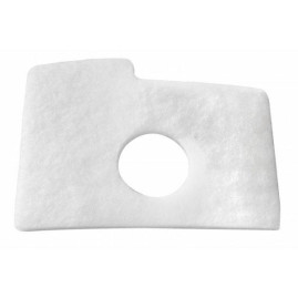 Фильтр воздушный ms-180 1130 124 0800