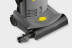 Вертикальный пылесос сухой уборки Karcher CV 30/1  1.023-116.0