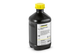 Профессиональное средство RM 81 концентрат для автомобилей, 2,5л Karcher 6.295-555.0