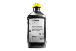Профессиональное средство RM 81 концентрат для автомобилей, 2,5л Karcher 6.295-555.0