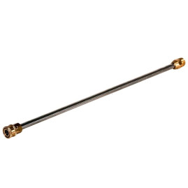 Трубка пистолета Greenworks для моек высокого давления ≤310 бар