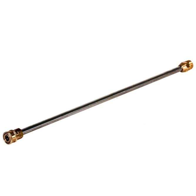 Трубка пистолета Greenworks для моек высокого давления ≤310 бар