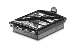 Фильтр HEPA 12 для VC 6, VC 6 Premium Karcher 6.414-805.0
