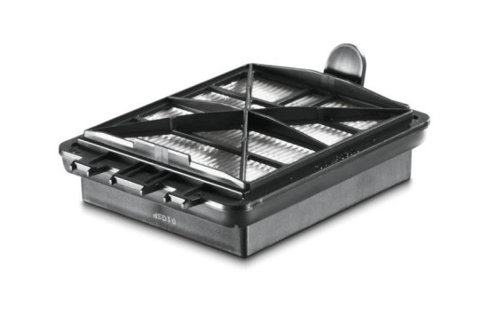 Фильтр HEPA 12 для VC 6, VC 6 Premium Karcher 6.414-805.0