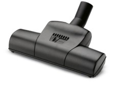 Турбощетка для ковров DS 5.800, DS 6.000 Mediclean, VC 2 - VC 6 Karcher 4.130-177.0