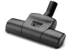 Турбощетка для ковров DS 5.800, DS 6.000 Mediclean, VC 2 - VC 6 Karcher 4.130-177.0