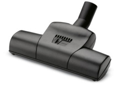 Турбощетка для ковров DS 5.800, DS 6.000 Mediclean, VC 2 - VC 6 Karcher 4.130-177.0