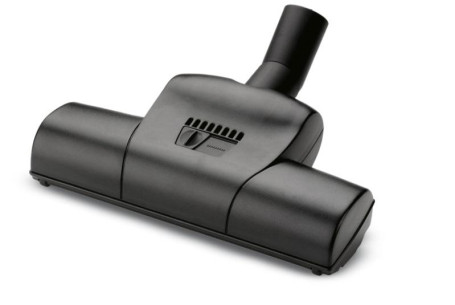 Турбощетка для ковров DS 5.800, DS 6.000 Mediclean, VC 2 - VC 6 Karcher 4.130-177.0