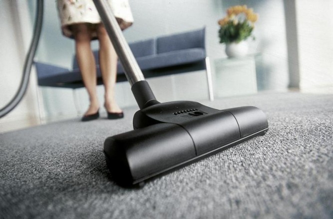 Турбощетка для ковров DS 5.800, DS 6.000 Mediclean, VC 2 - VC 6 Karcher 4.130-177.0