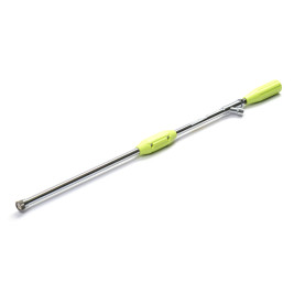 Пистолет распылительный GreenBeam CAIMAN 417294