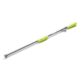 Пистолет распылительный GreenBeam CAIMAN 417294